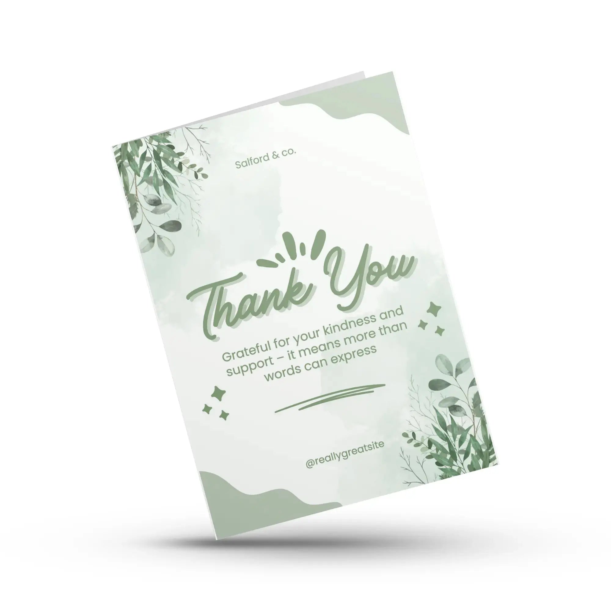 elegant-appreciation-thank-you-greeting-card-dubai