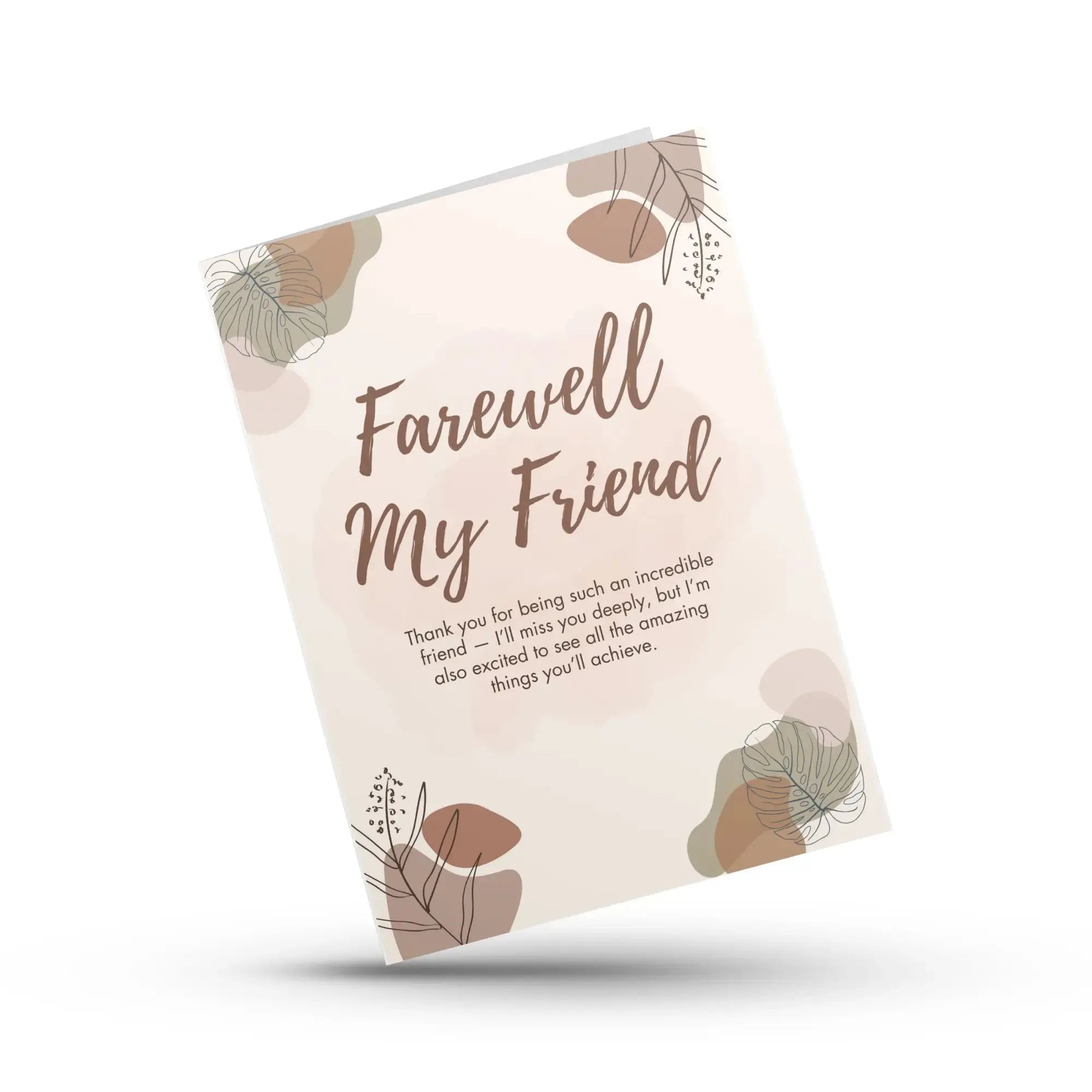 farewell-my-friend-goodbye-greeting-card-dubai
