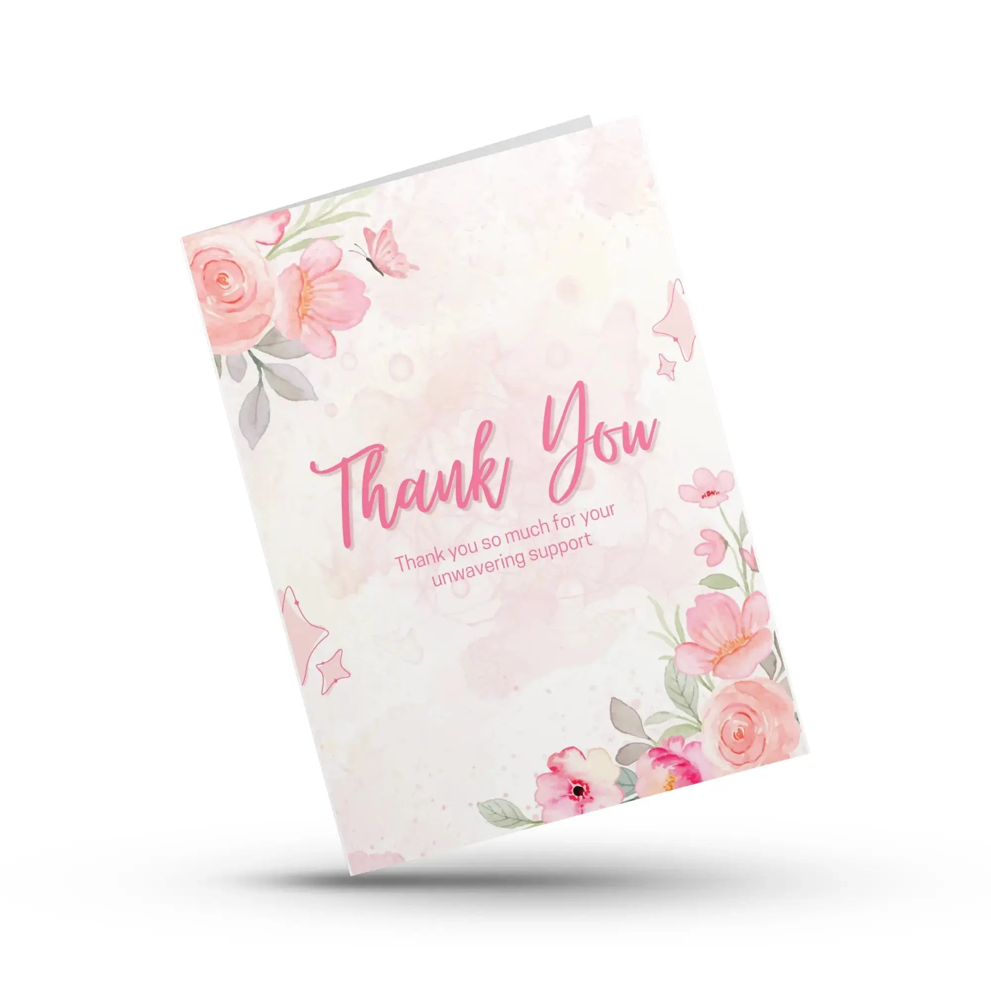 floral-thank-you-greeting-card-dubai