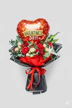 the-perfect-surprise-valentine-bouquet-balloon-dubai