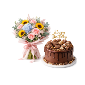 flower_bouquet_and_cake_combo_delivery_in_dubai_same_day