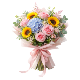 flower_bouquet_delivery_in_dubai_same_day