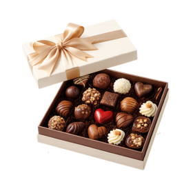 flower_bouquet_delivery_in_dubai_same_day_2