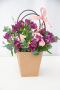 flower-pop-flower-bag-dubai