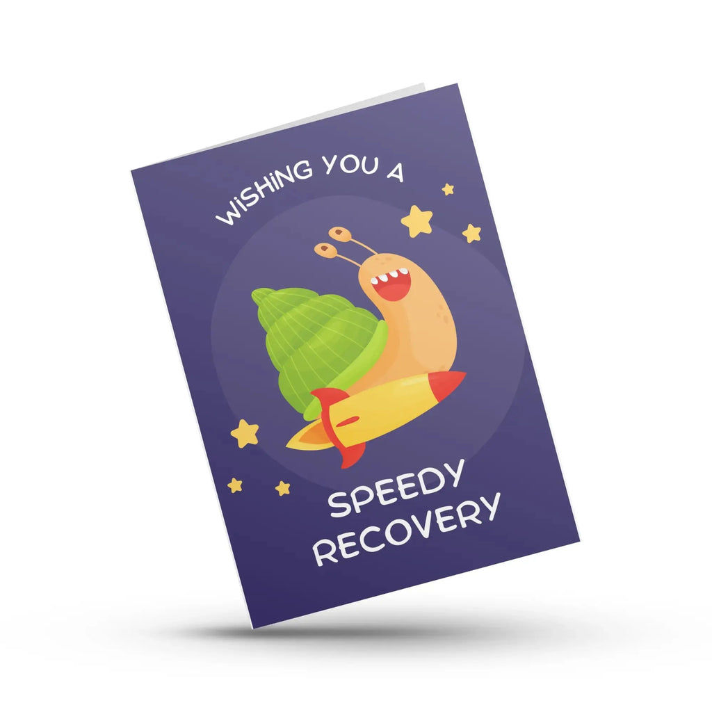 funny-speedy-recovery-greeting-card-dubai