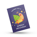 funny-speedy-recovery-greeting-card-dubai