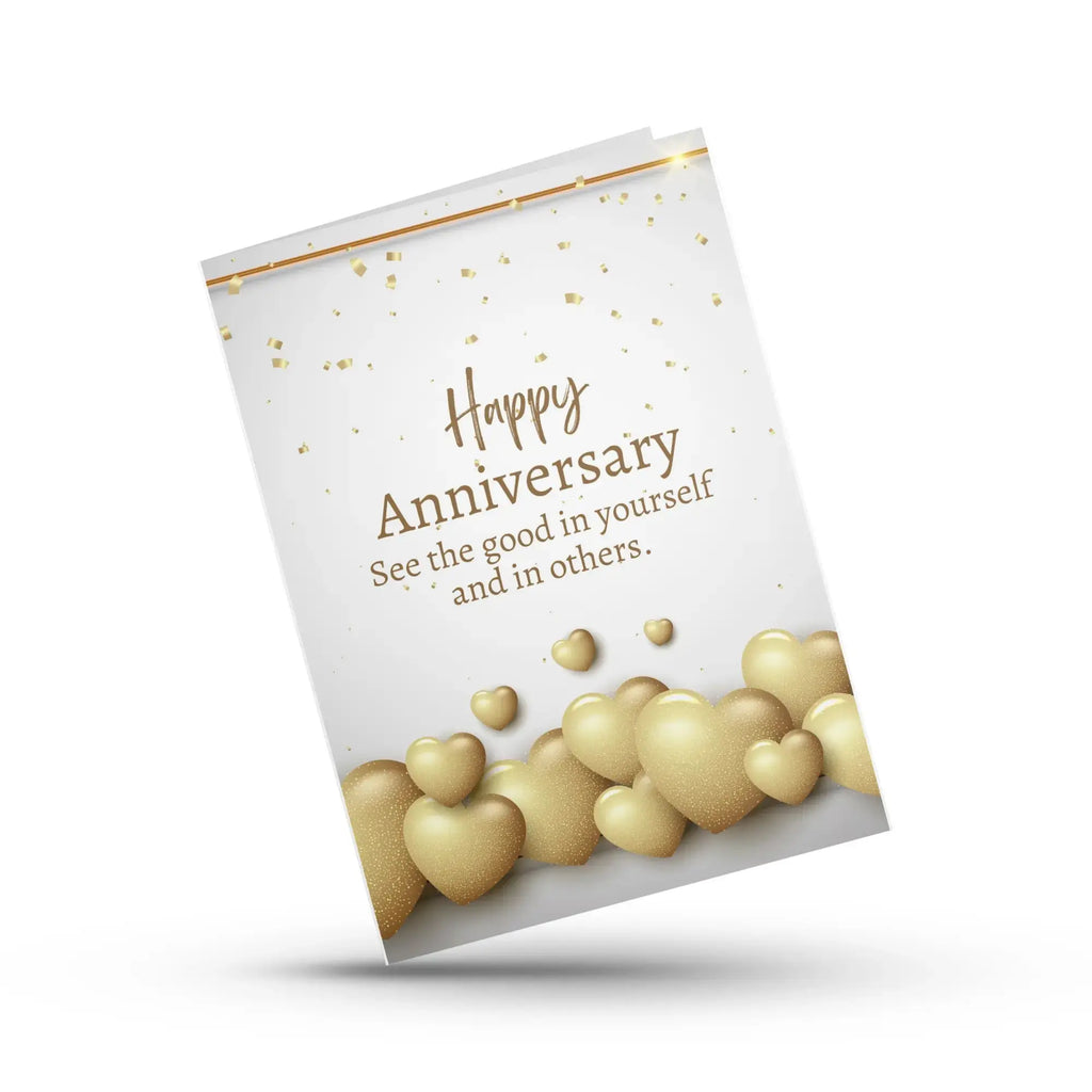 golden-love-elegant-anniversary-card-dubai