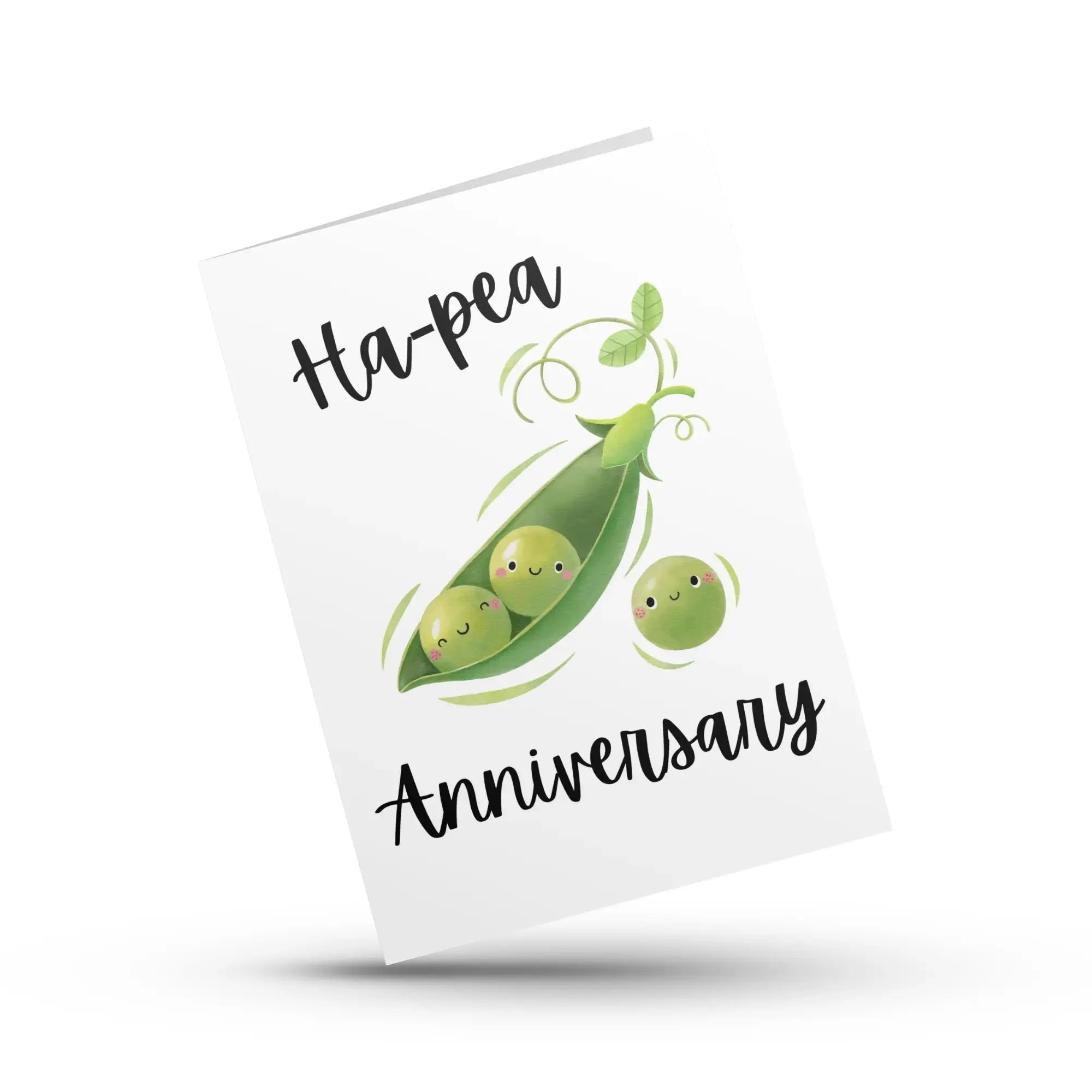 ha-pea-anniversary-greeting-card-dubai