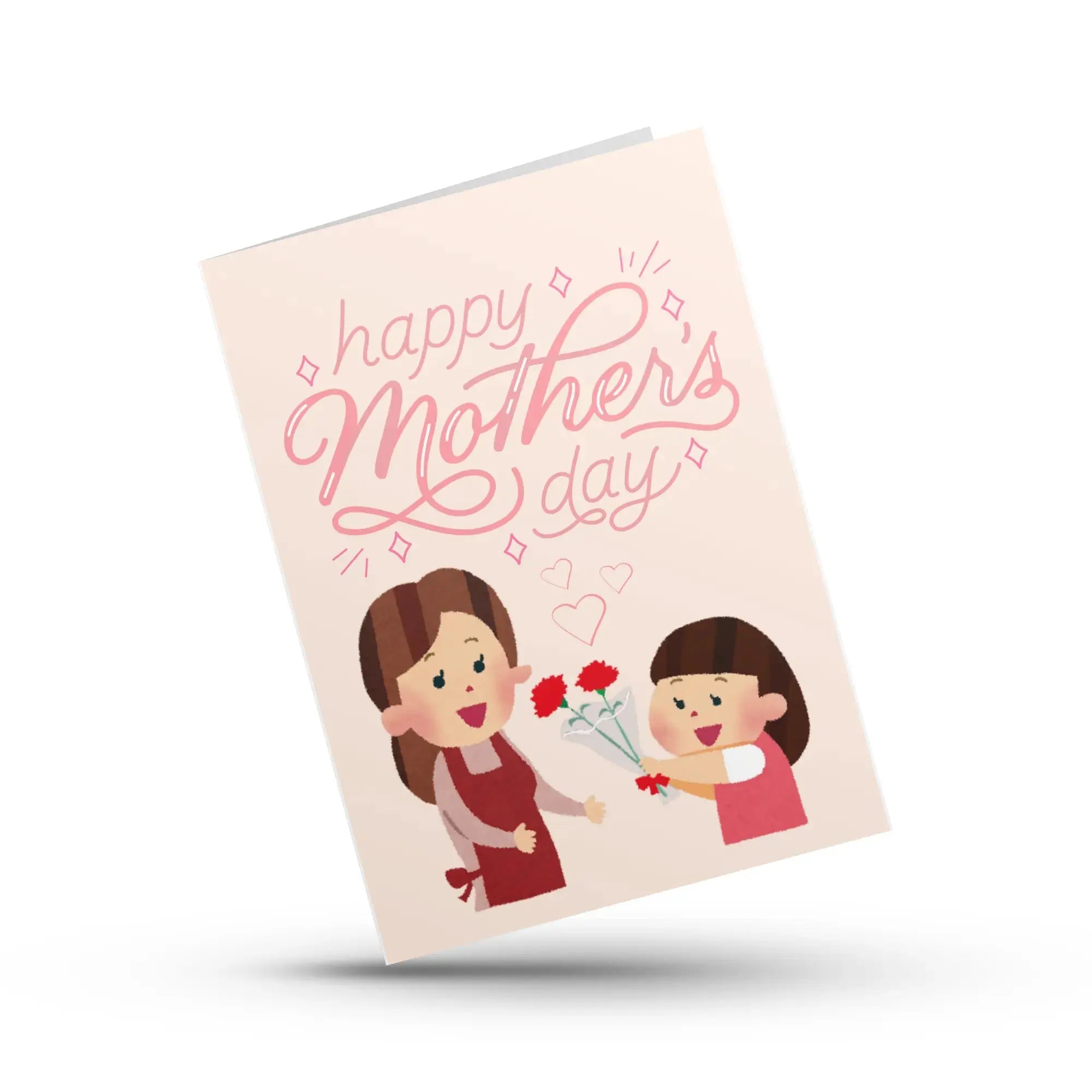 happy-mothers-day-cute-greeting-card-dubai