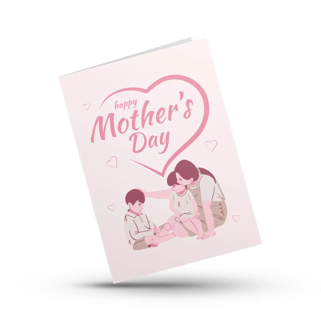 happy-mothers-day-greeting-card-dubai