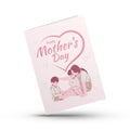 happy-mothers-day-greeting-card-dubai