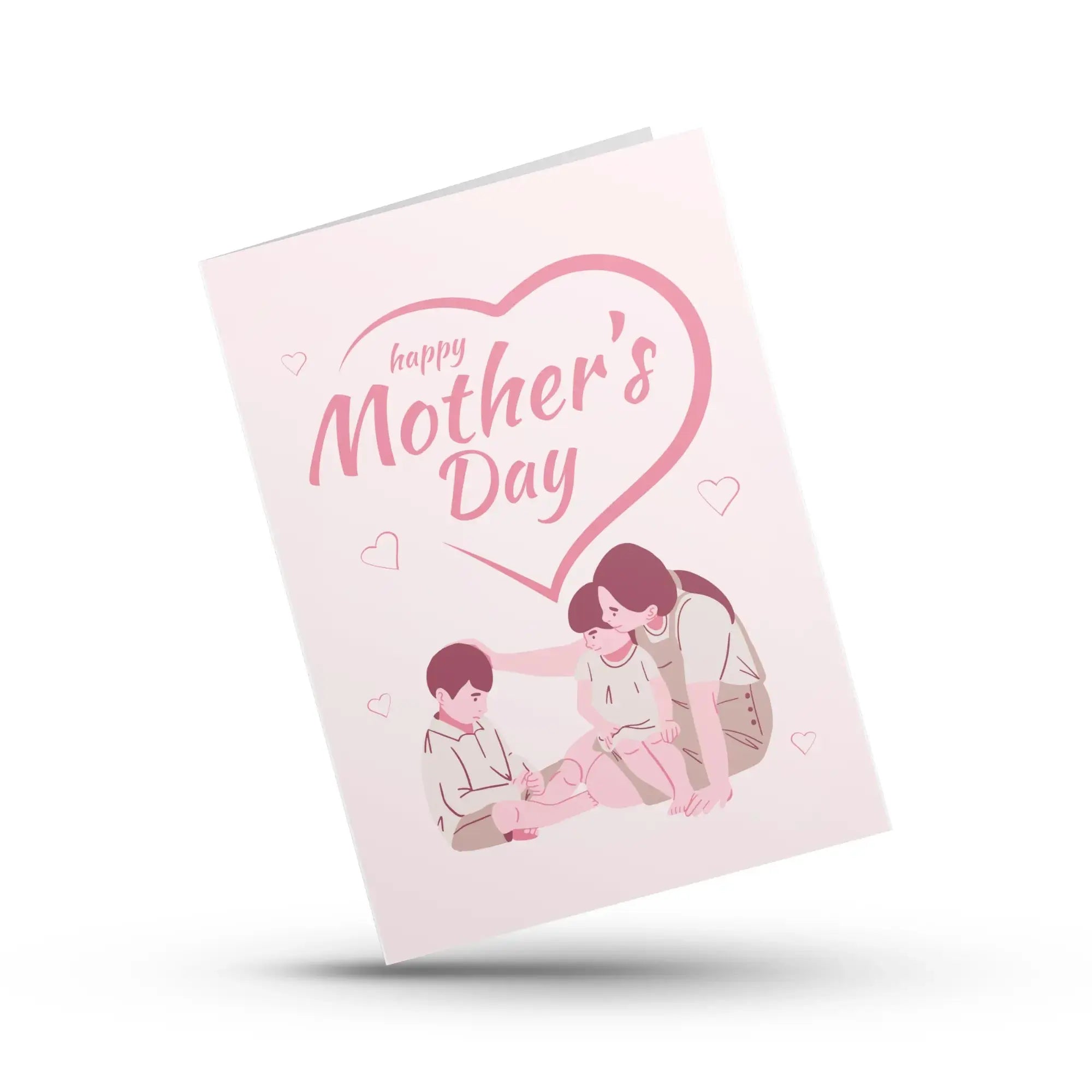 happy-mothers-day-greeting-card-dubai
