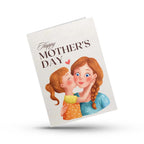happy-mothers-day-mom-greeting-card-dubai