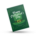 happy-st-patricks-day-green-hat-greeting-card-dubai