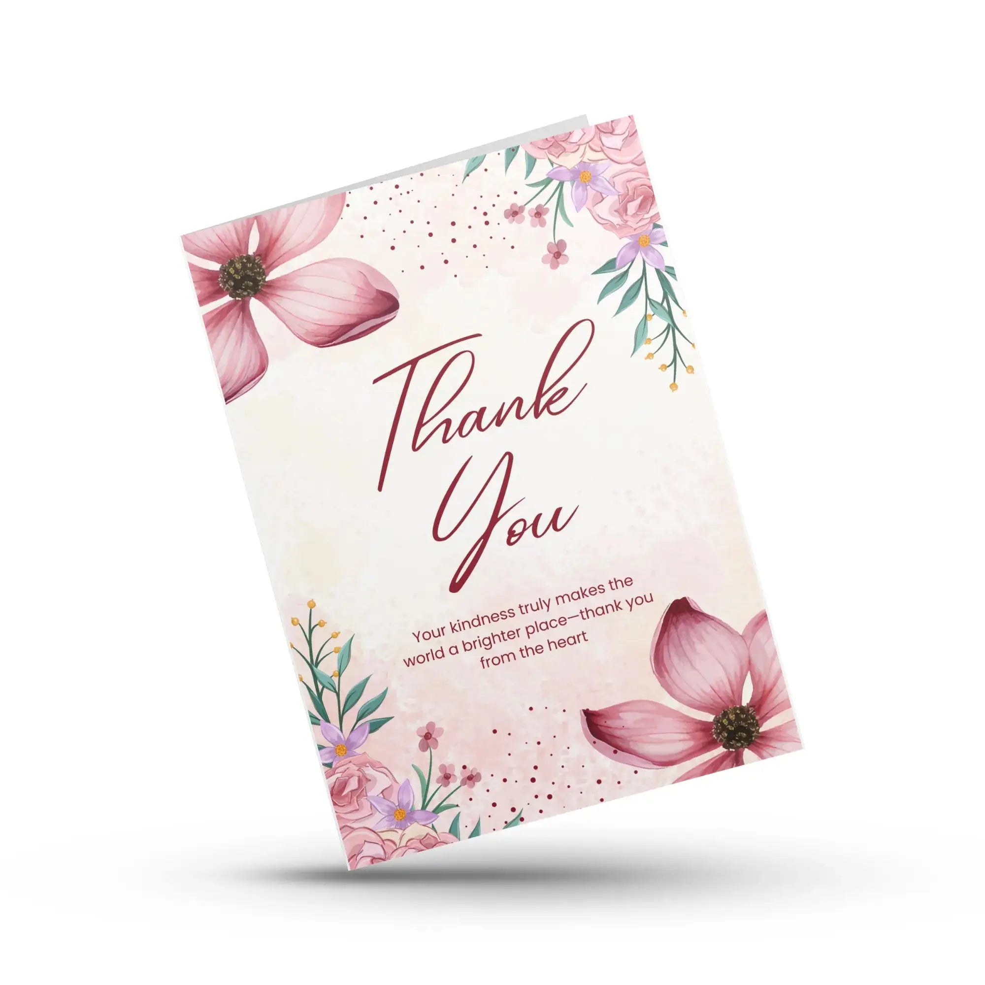 heartfelt-floral-thank-you-greeting-card-dubai