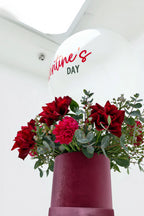valentines-day-balloon-flower-box-dubai