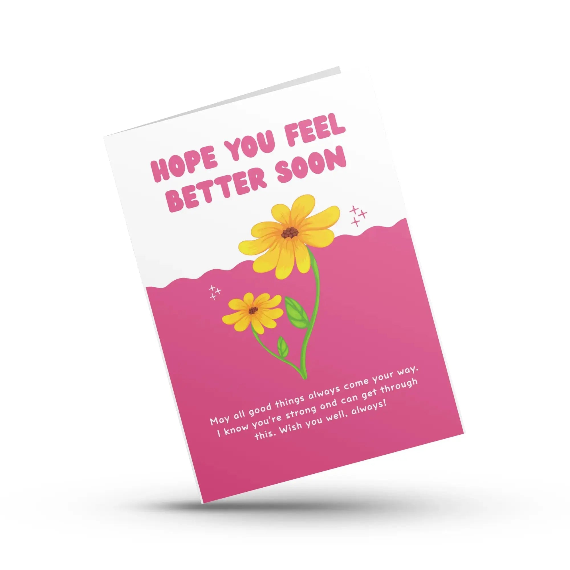 hope-you-feel-better-soon-greeting-card-dubai