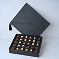 30-assorted-customizable-chocolates-dubai