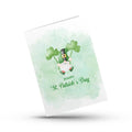 leprechaun-greeting-card-st-patricks-day-dubai