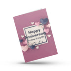 love-of-my-life-anniversary-card-dubai
