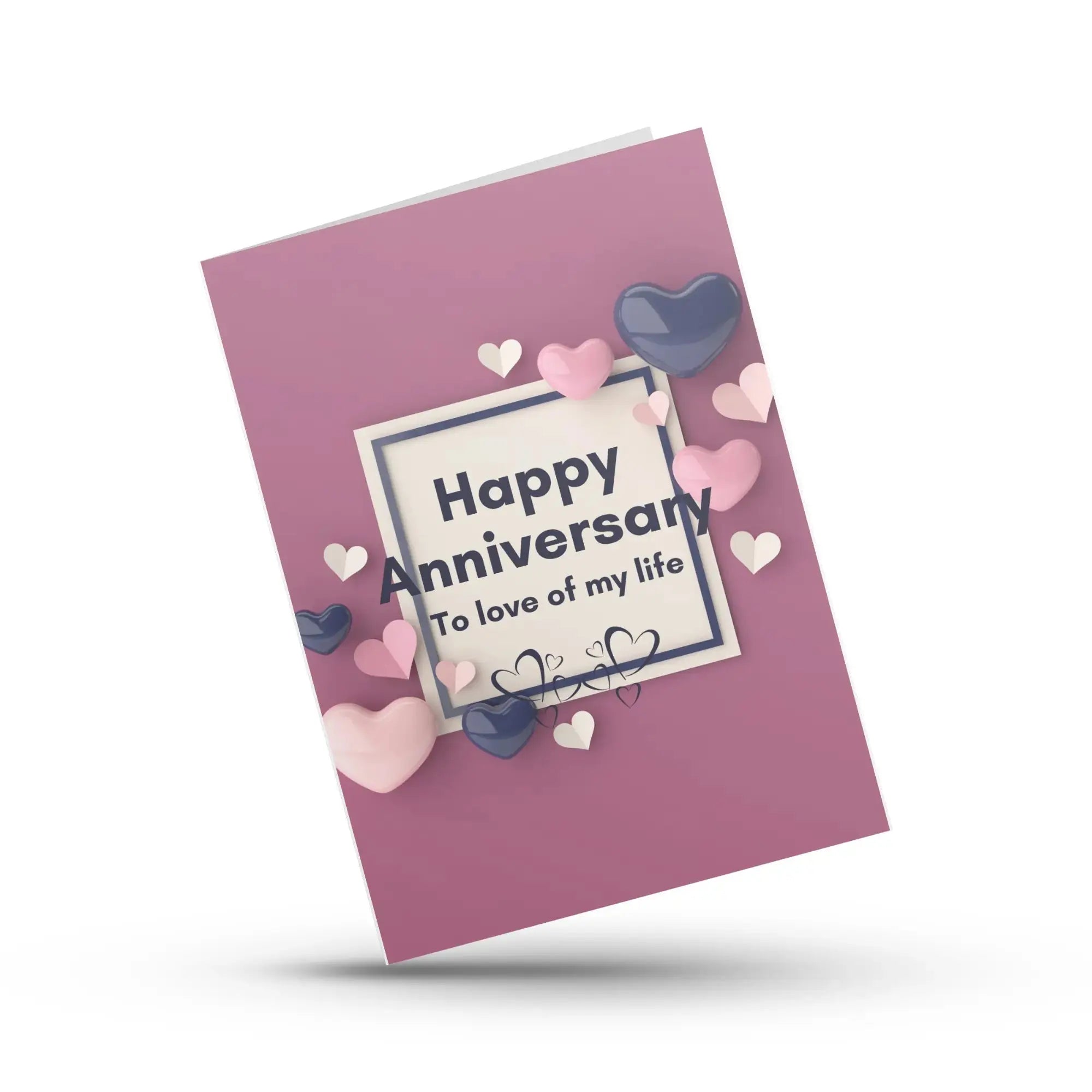 love-of-my-life-anniversary-card-dubai