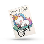 mamas-cute-girl-baby-girl-greeting-card-dubai