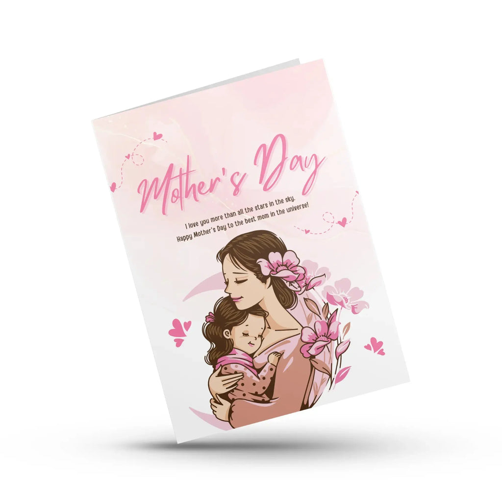 mothers-day-love-greeting-card-dubai