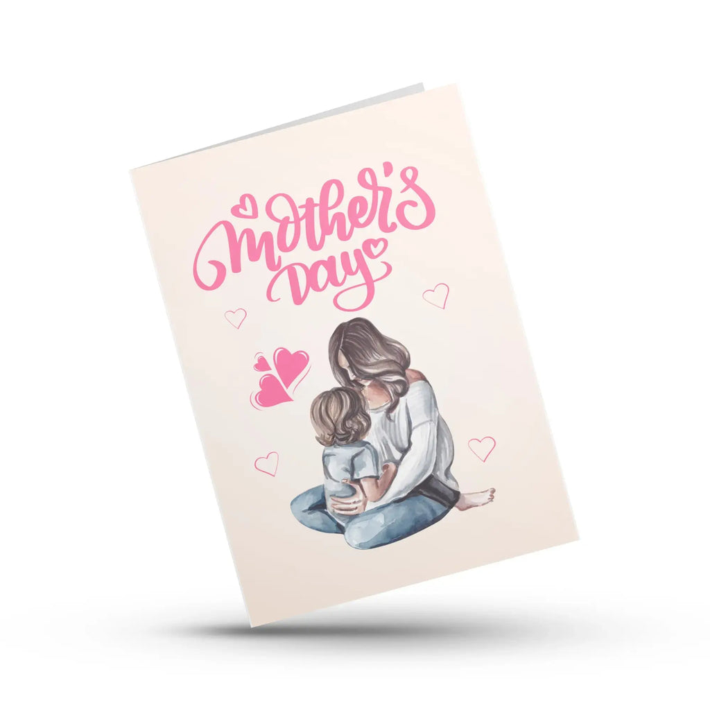 mothers-day-love-greeting-card-mom-dubai