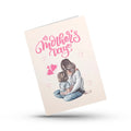 mothers-day-love-greeting-card-mom-dubai