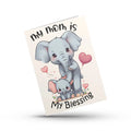 my-mom-is-my-blessing-greeting-card-dubai