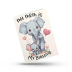 my-mom-is-my-blessing-greeting-card-dubai