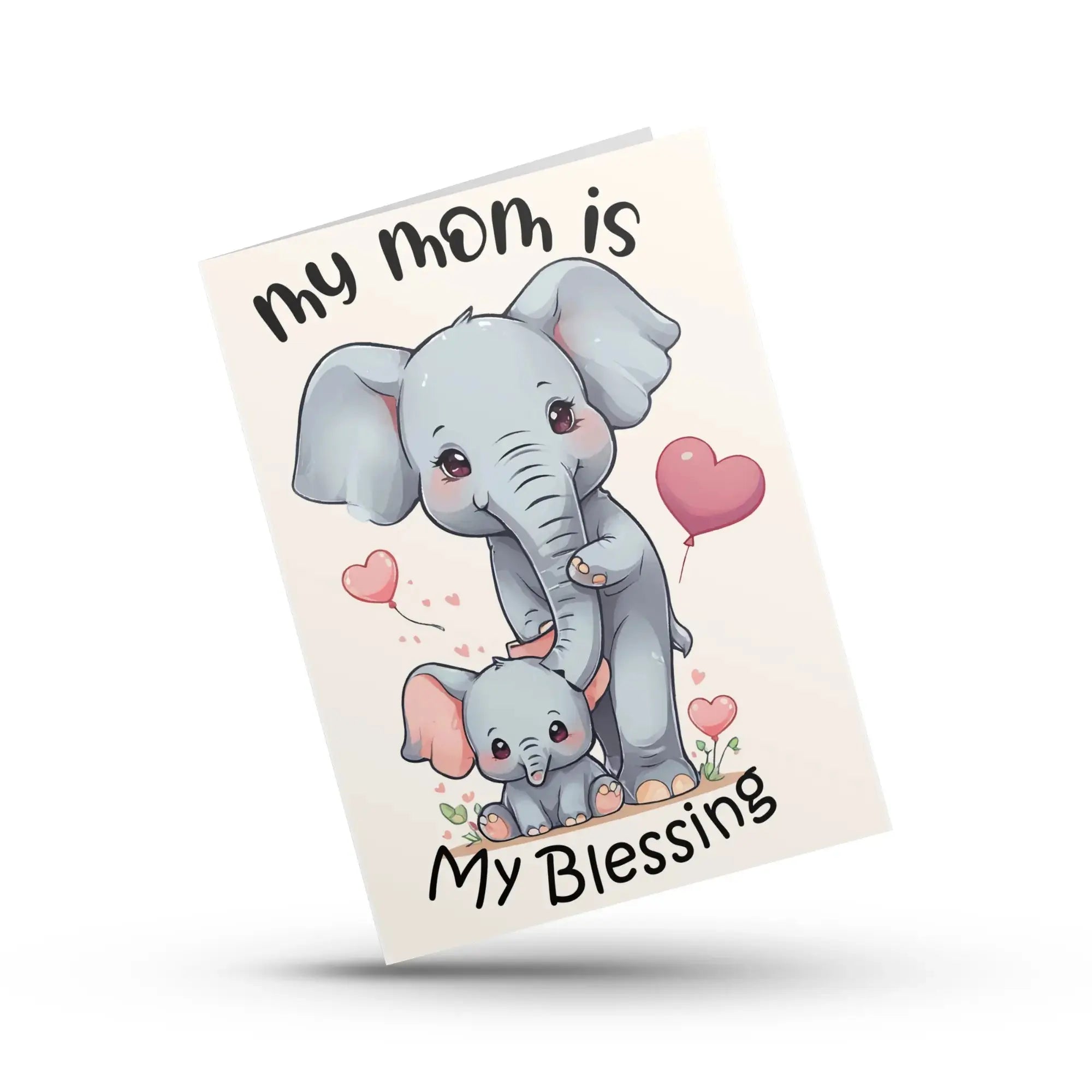 my-mom-is-my-blessing-greeting-card-dubai