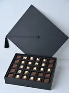30-assorted-customizable-chocolates-dubai