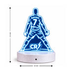 personalised-acrylic-frmae-magicgift-ae