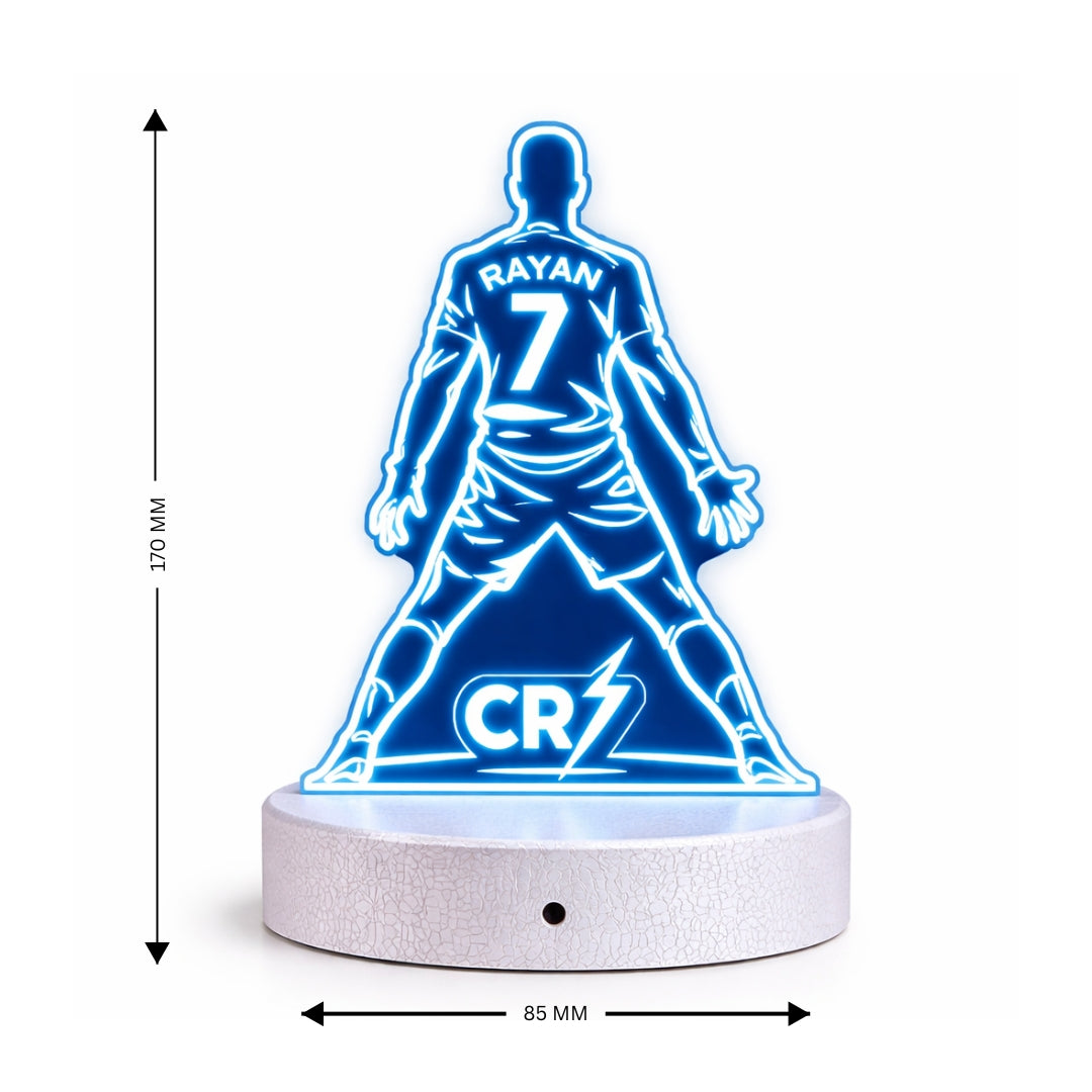 personalised-acrylic-frmae-magicgift-ae