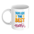 Personalised Brother Mug
