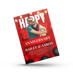 personalised-happy-anniversary-photo-card-dubai