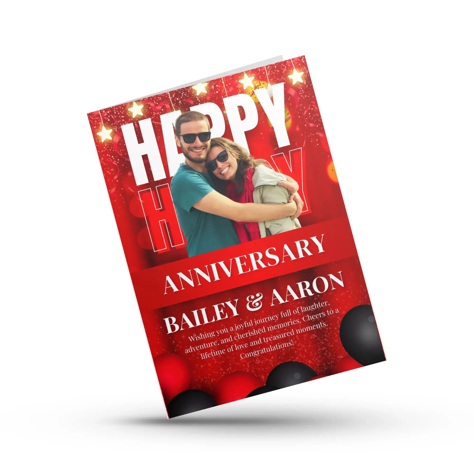 personalised-happy-anniversary-photo-card-dubai