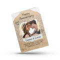 personalised-photo-anniversary-card-dubai