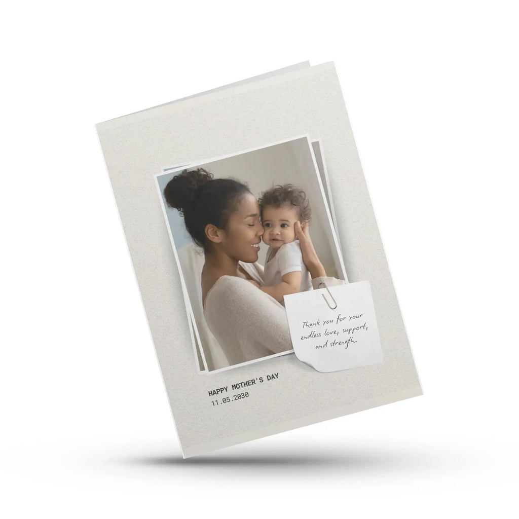 personalised-photo-greeting-card-dubai