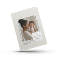 personalised-photo-greeting-card-dubai
