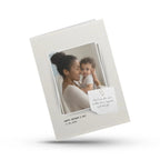 personalised-photo-greeting-card-dubai