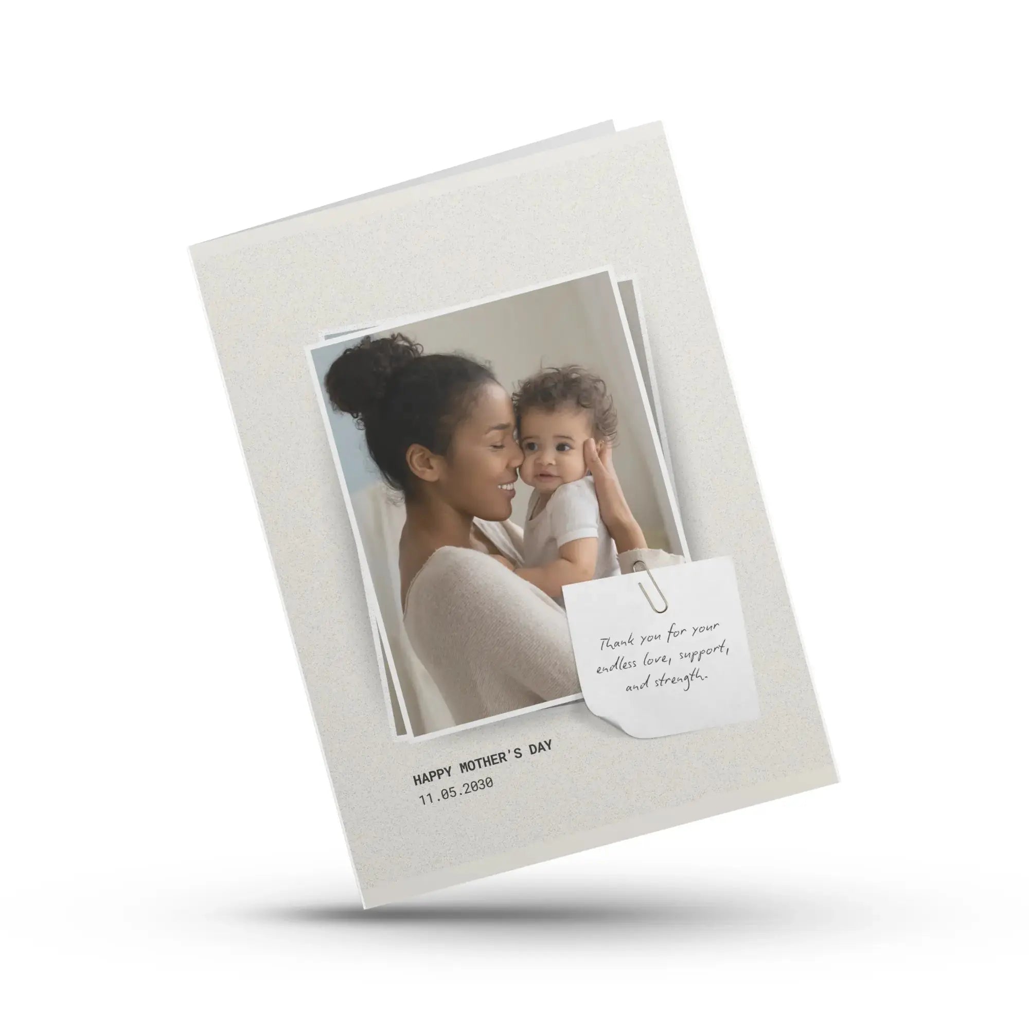 personalised-photo-greeting-card-dubai