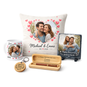 personalised_gifts_delivery_in_dubai_next_day