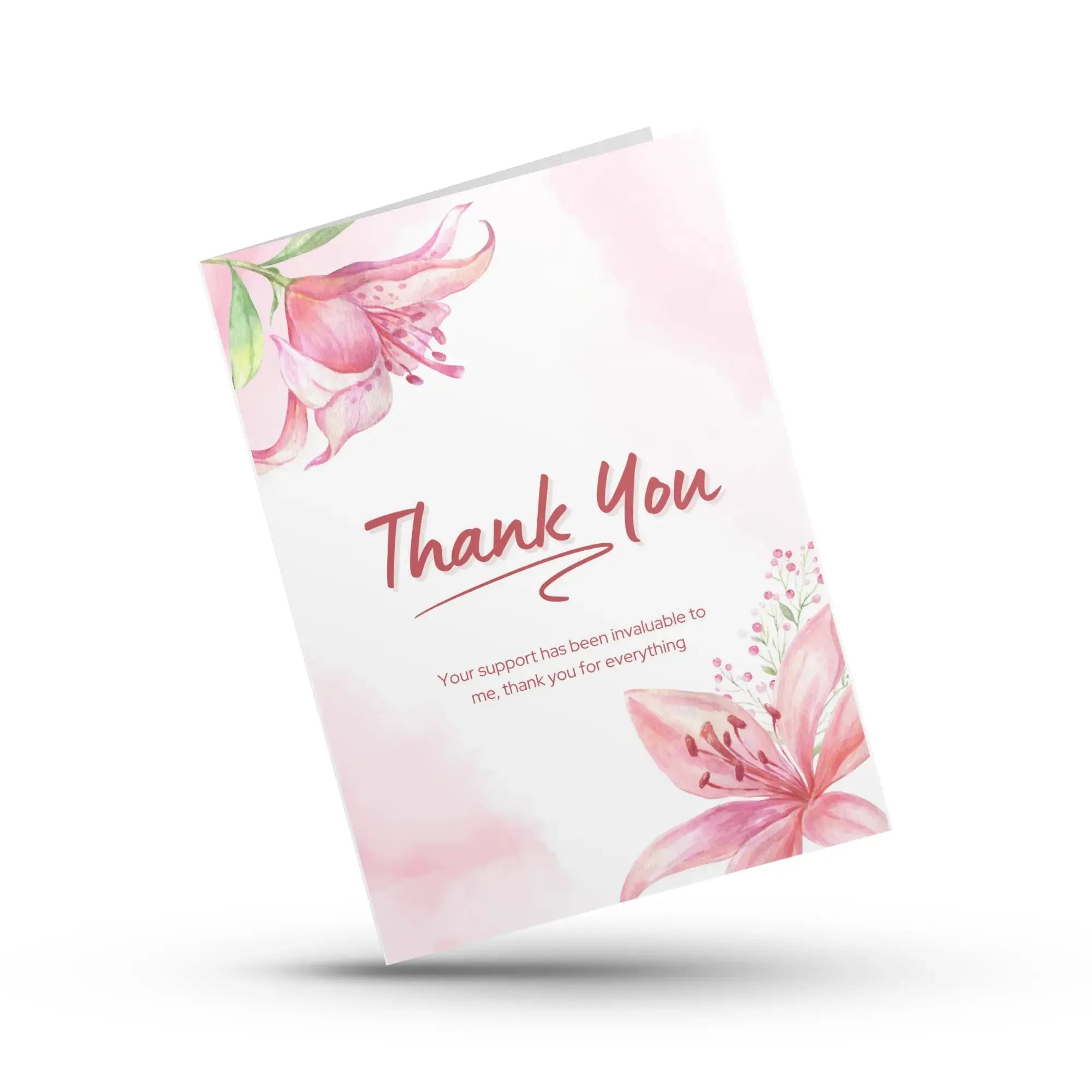 pink-floral-thank-you-greeting-card-dubai