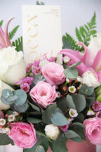 flowers-chocolate-box-dubai