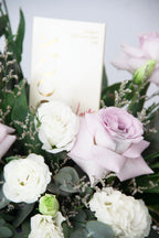 flowers-chocolate-box-dubai