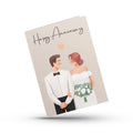 romantic-anniversary-greeting-card-couple-dubai