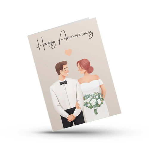 romantic-anniversary-greeting-card-couple-dubai