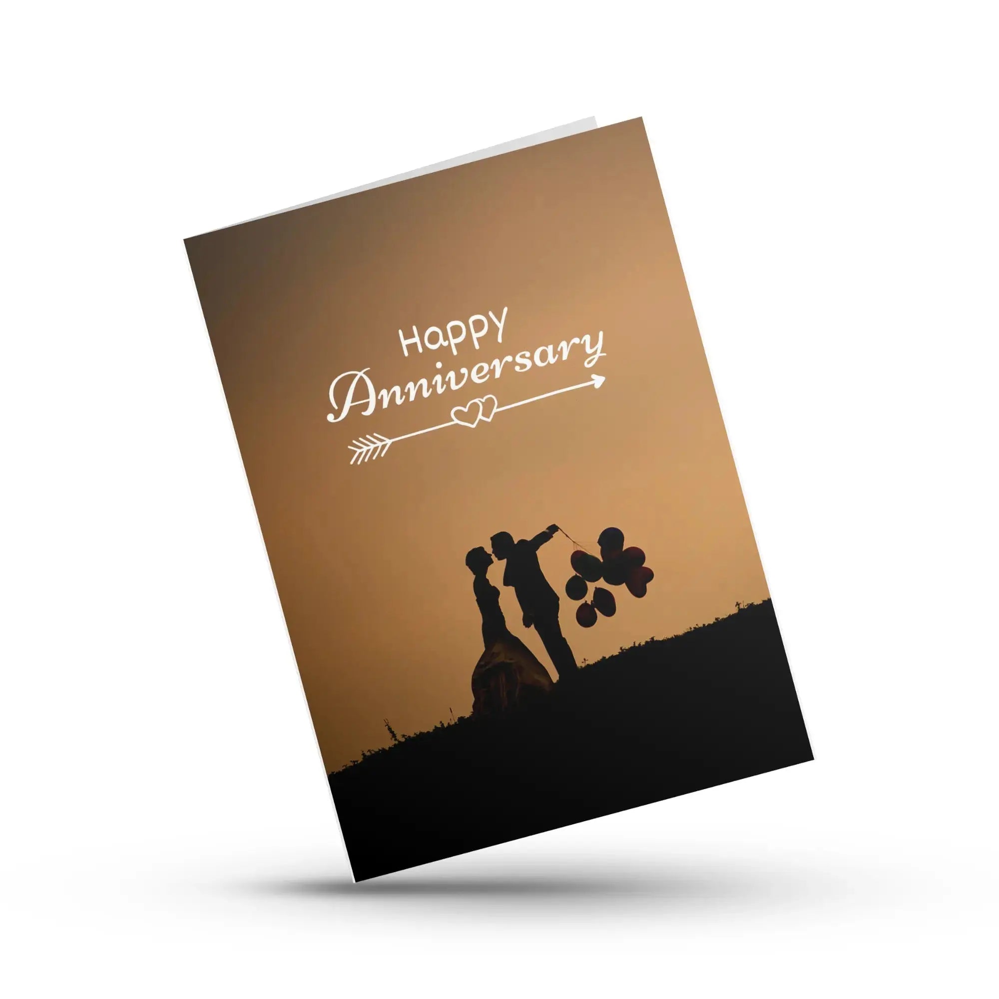 romantic-anniversary-greeting-card-dubai